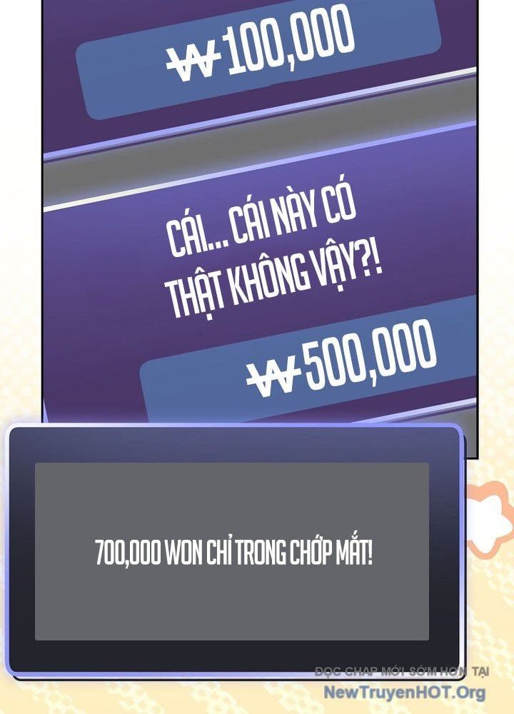 đọc truyện Stream Của Cung Thủ Thiên Tài Chương 77 ảnh 68 tại Thiên Thai Truyện