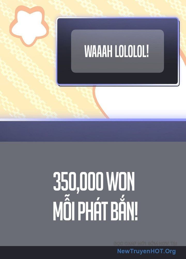 đọc truyện Stream Của Cung Thủ Thiên Tài Chương 77 ảnh 69 tại Thiên Thai Truyện