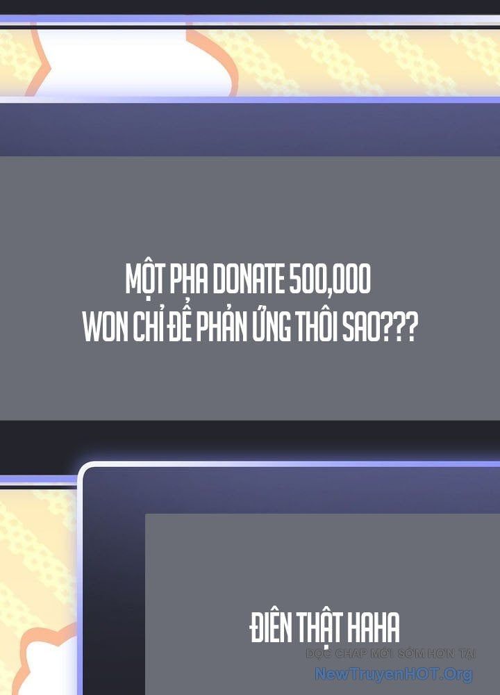 đọc truyện Stream Của Cung Thủ Thiên Tài Chương 77 ảnh 70 tại Thiên Thai Truyện