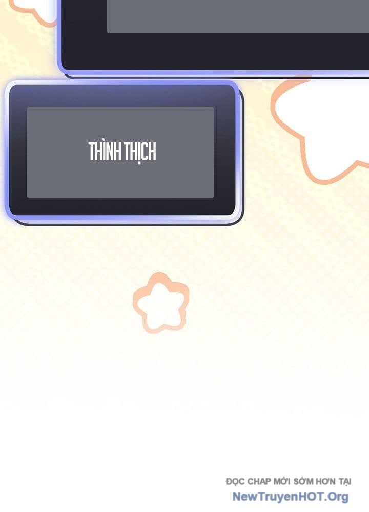 đọc truyện Stream Của Cung Thủ Thiên Tài Chương 77 ảnh 71 tại Thiên Thai Truyện