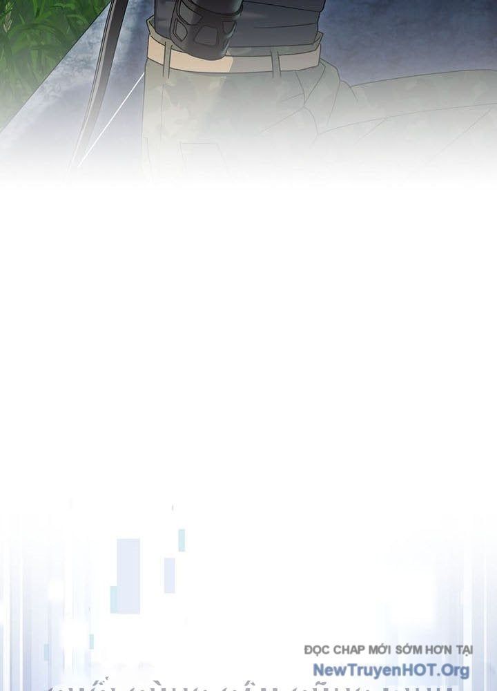 đọc truyện Stream Của Cung Thủ Thiên Tài Chương 77 ảnh 9 tại Thiên Thai Truyện