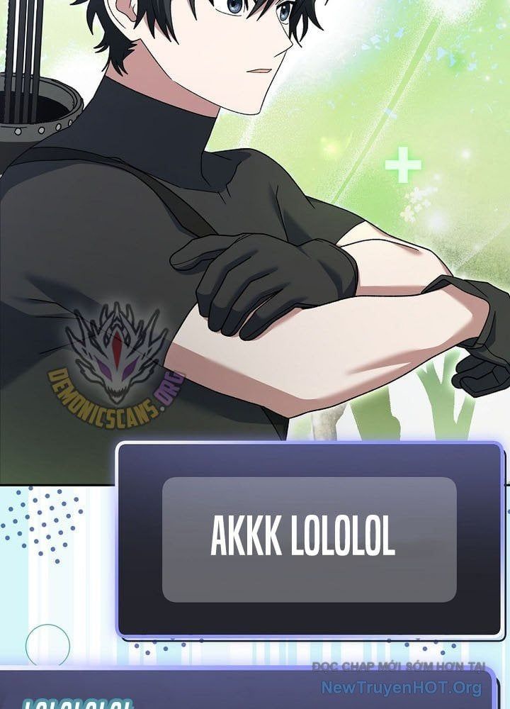 đọc truyện Stream Của Cung Thủ Thiên Tài Chương 77 ảnh 73 tại Thiên Thai Truyện