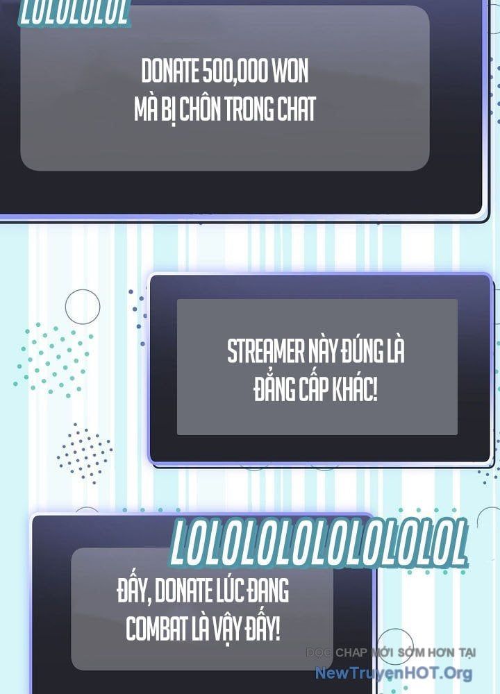 đọc truyện Stream Của Cung Thủ Thiên Tài Chương 77 ảnh 74 tại Thiên Thai Truyện