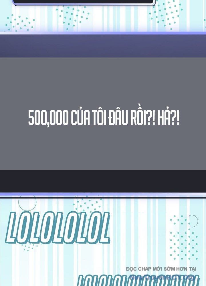 đọc truyện Stream Của Cung Thủ Thiên Tài Chương 77 ảnh 75 tại Thiên Thai Truyện