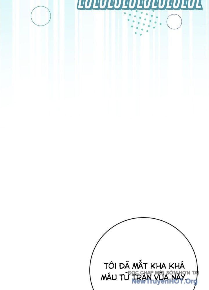 đọc truyện Stream Của Cung Thủ Thiên Tài Chương 77 ảnh 76 tại Thiên Thai Truyện