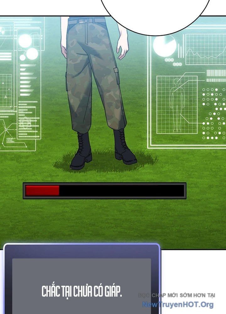 đọc truyện Stream Của Cung Thủ Thiên Tài Chương 77 ảnh 77 tại Thiên Thai Truyện