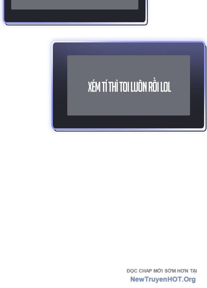 đọc truyện Stream Của Cung Thủ Thiên Tài Chương 77 ảnh 78 tại Thiên Thai Truyện