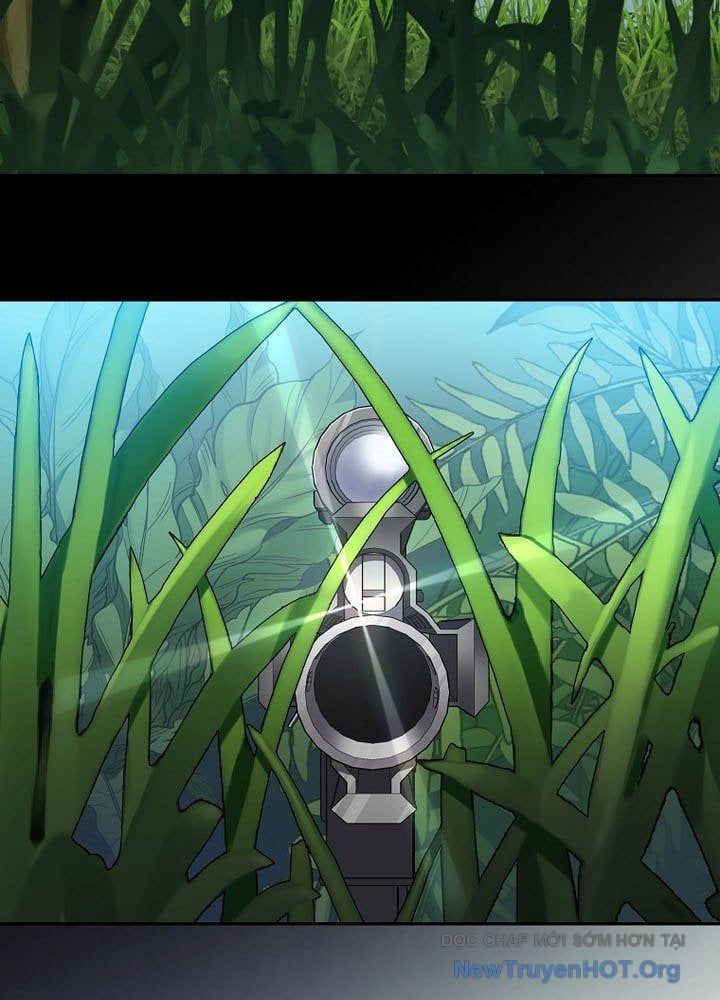 đọc truyện Stream Của Cung Thủ Thiên Tài Chương 77 ảnh 80 tại Thiên Thai Truyện