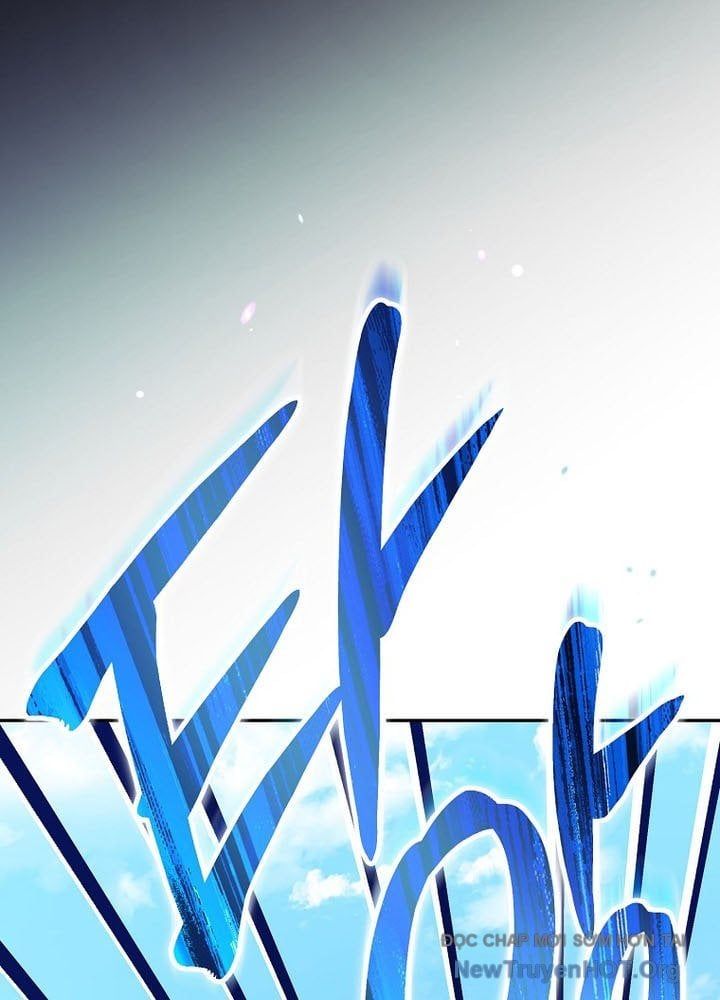 đọc truyện Stream Của Cung Thủ Thiên Tài Chương 77 ảnh 81 tại Thiên Thai Truyện