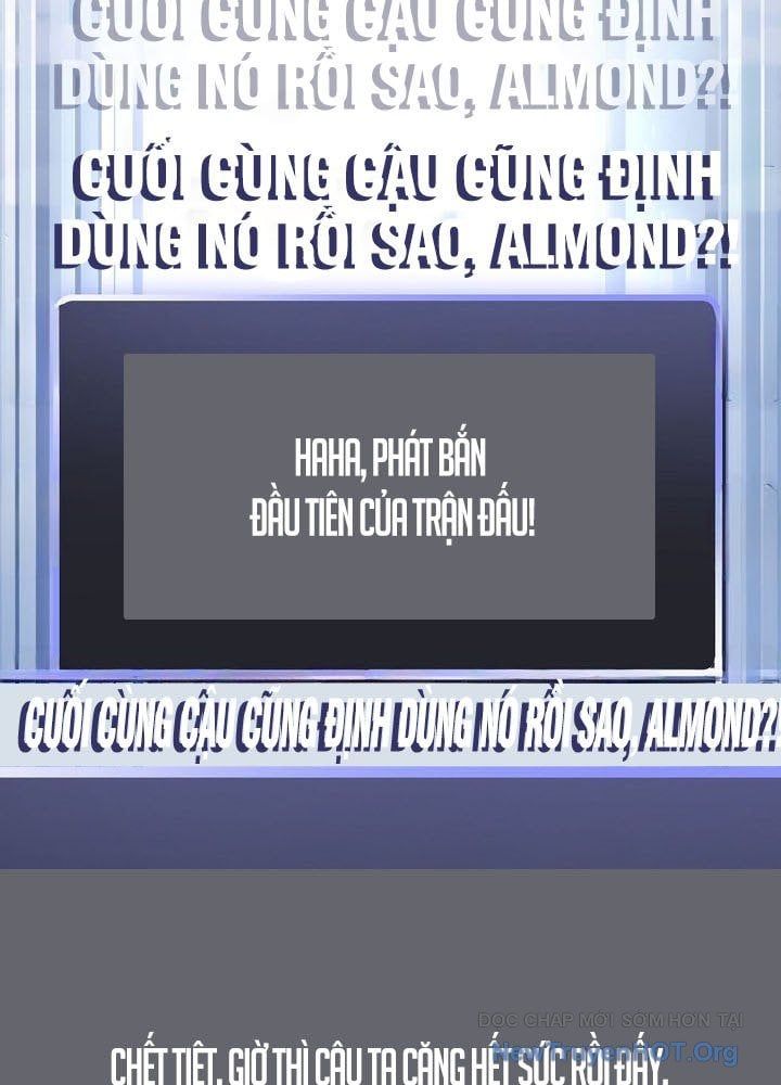 đọc truyện Stream Của Cung Thủ Thiên Tài Chương 77 ảnh 10 tại Thiên Thai Truyện