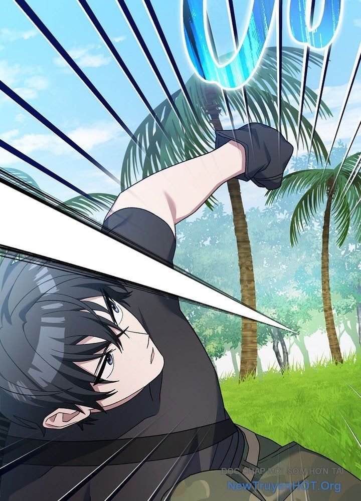 đọc truyện Stream Của Cung Thủ Thiên Tài Chương 77 ảnh 82 tại Thiên Thai Truyện