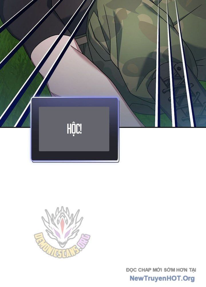 đọc truyện Stream Của Cung Thủ Thiên Tài Chương 77 ảnh 83 tại Thiên Thai Truyện