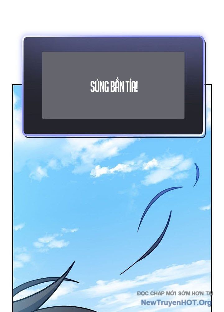 đọc truyện Stream Của Cung Thủ Thiên Tài Chương 77 ảnh 84 tại Thiên Thai Truyện