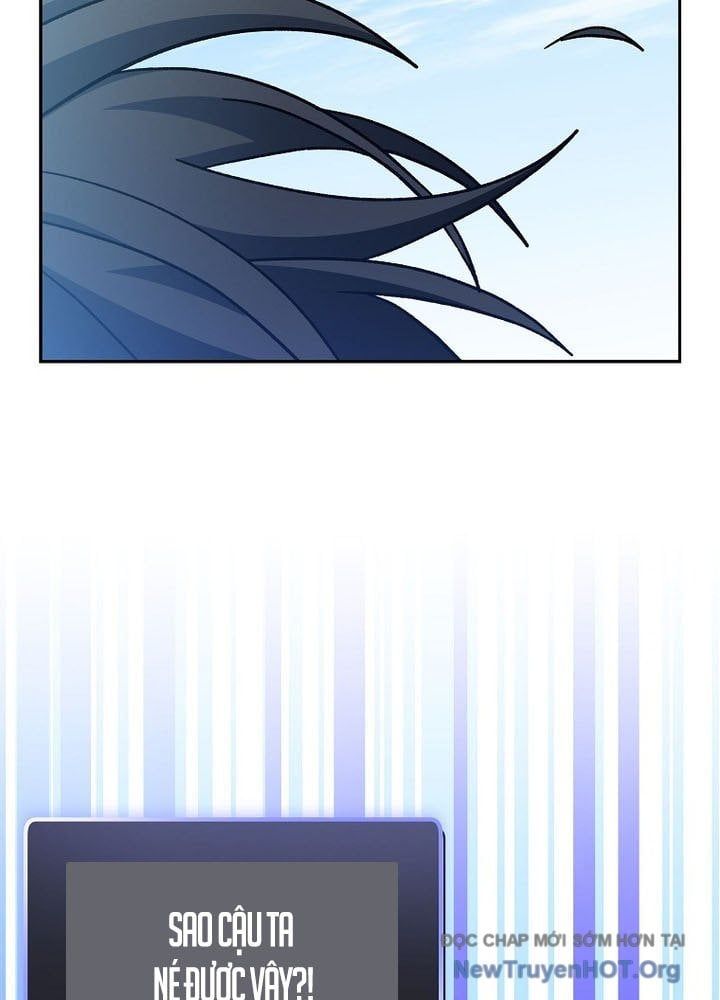 đọc truyện Stream Của Cung Thủ Thiên Tài Chương 77 ảnh 85 tại Thiên Thai Truyện