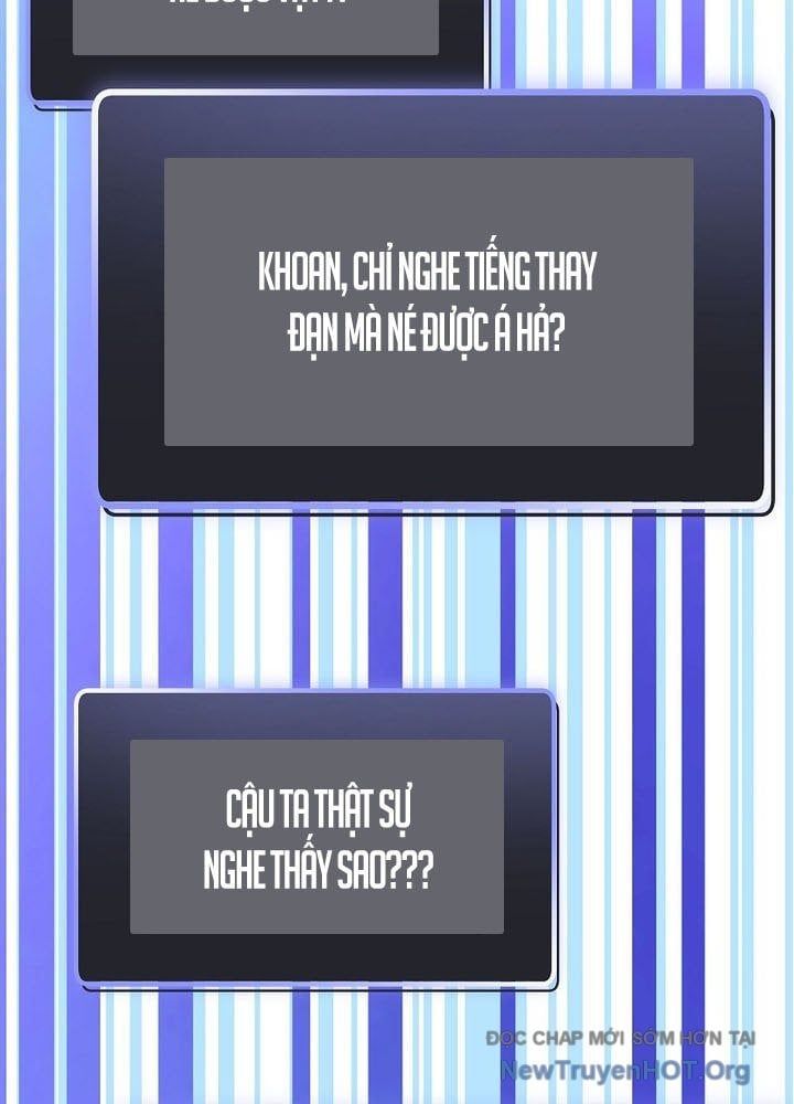 đọc truyện Stream Của Cung Thủ Thiên Tài Chương 77 ảnh 86 tại Thiên Thai Truyện