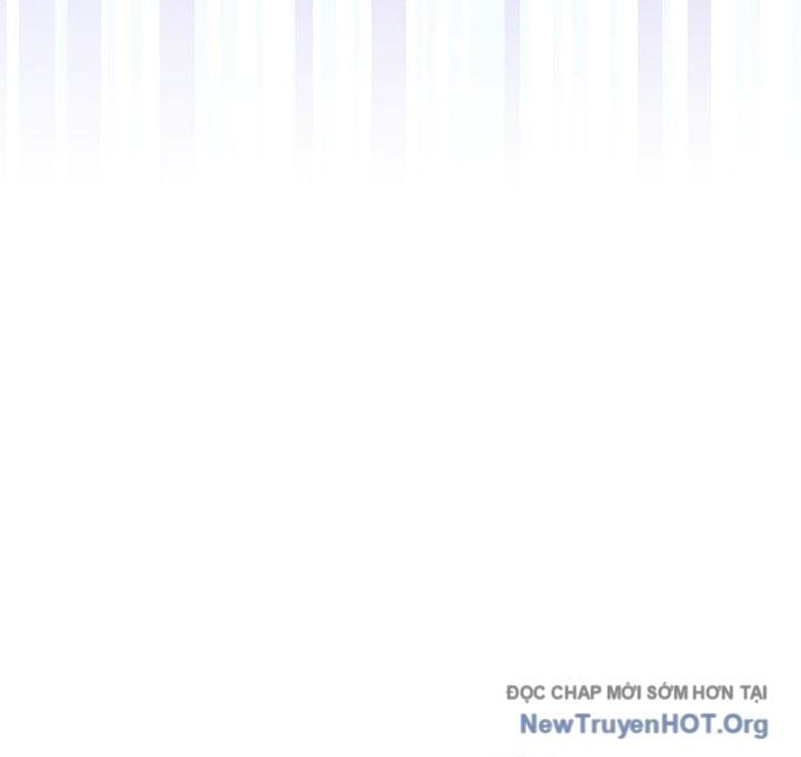 đọc truyện Stream Của Cung Thủ Thiên Tài Chương 77 ảnh 88 tại Thiên Thai Truyện