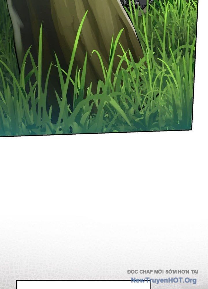 đọc truyện Stream Của Cung Thủ Thiên Tài Chương 77 ảnh 90 tại Thiên Thai Truyện