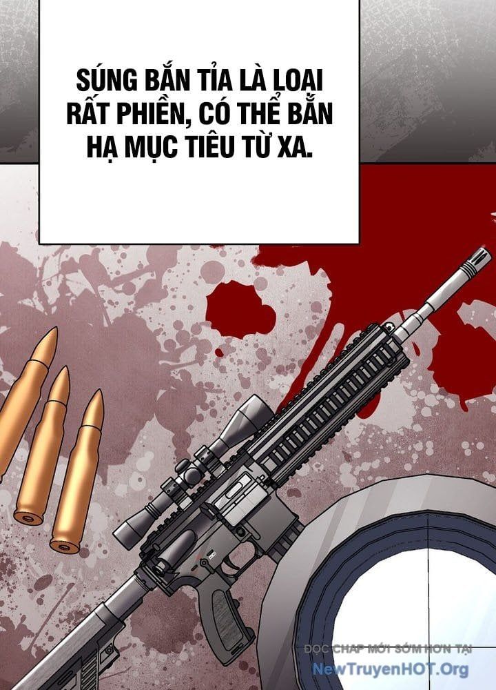 đọc truyện Stream Của Cung Thủ Thiên Tài Chương 77 ảnh 91 tại Thiên Thai Truyện