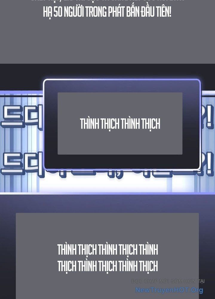 đọc truyện Stream Của Cung Thủ Thiên Tài Chương 77 ảnh 11 tại Thiên Thai Truyện