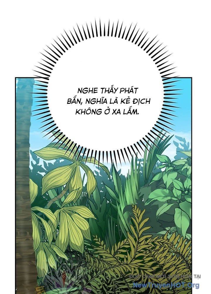 đọc truyện Stream Của Cung Thủ Thiên Tài Chương 77 ảnh 93 tại Thiên Thai Truyện