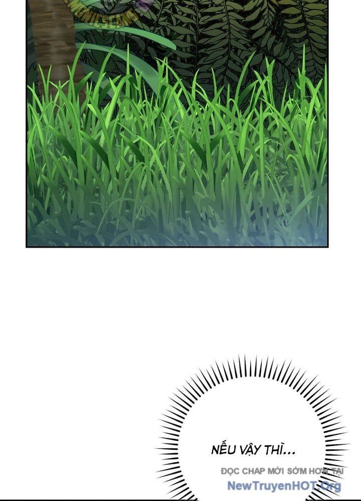 đọc truyện Stream Của Cung Thủ Thiên Tài Chương 77 ảnh 94 tại Thiên Thai Truyện