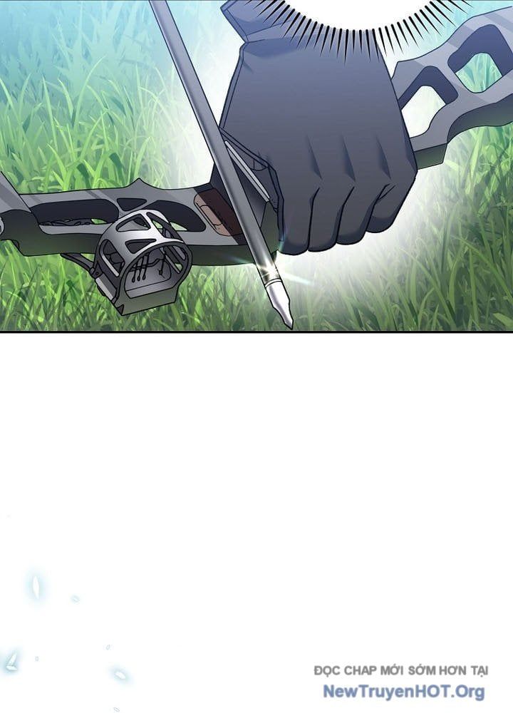 đọc truyện Stream Của Cung Thủ Thiên Tài Chương 77 ảnh 95 tại Thiên Thai Truyện