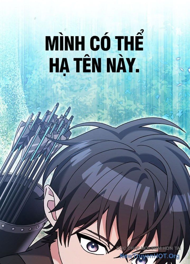 đọc truyện Stream Của Cung Thủ Thiên Tài Chương 77 ảnh 96 tại Thiên Thai Truyện