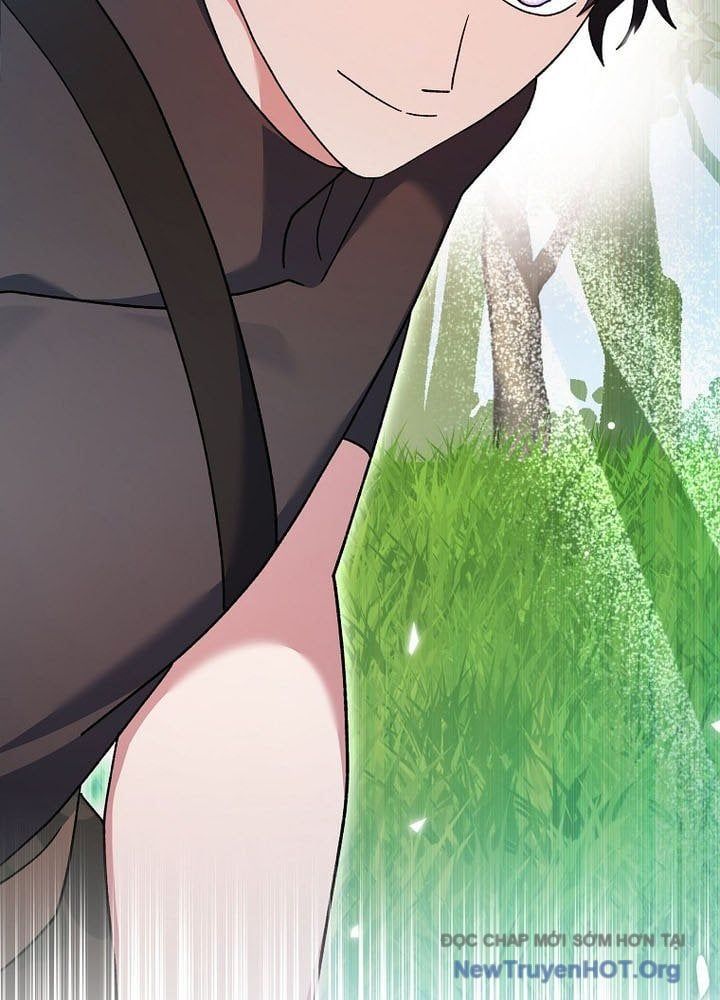 đọc truyện Stream Của Cung Thủ Thiên Tài Chương 77 ảnh 97 tại Thiên Thai Truyện