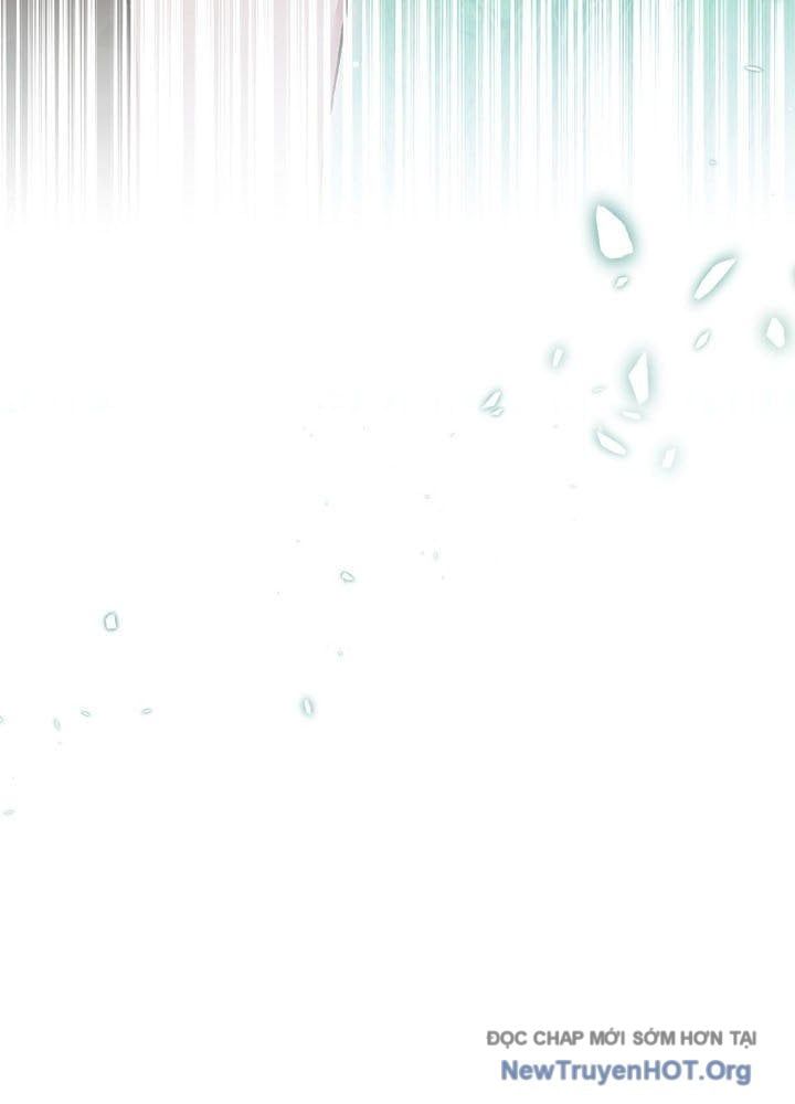 đọc truyện Stream Của Cung Thủ Thiên Tài Chương 77 ảnh 98 tại Thiên Thai Truyện