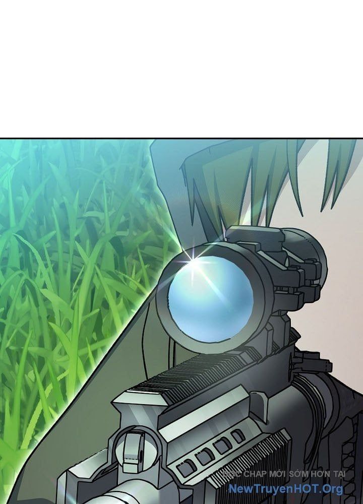 đọc truyện Stream Của Cung Thủ Thiên Tài Chương 77 ảnh 101 tại Thiên Thai Truyện