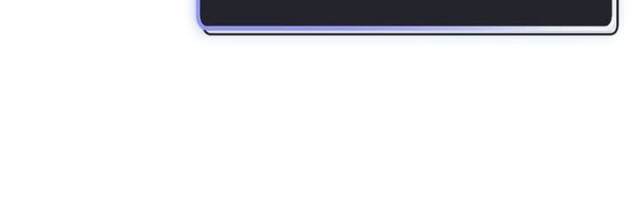 đọc truyện Stream Của Cung Thủ Thiên Tài Chương 78 ảnh 12 tại Thiên Thai Truyện