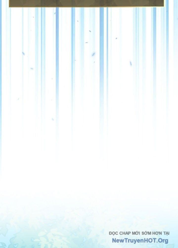 đọc truyện Stream Của Cung Thủ Thiên Tài Chương 78 ảnh 102 tại Thiên Thai Truyện