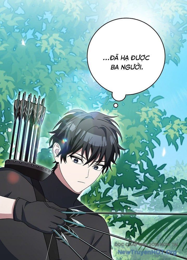 đọc truyện Stream Của Cung Thủ Thiên Tài Chương 78 ảnh 103 tại Thiên Thai Truyện