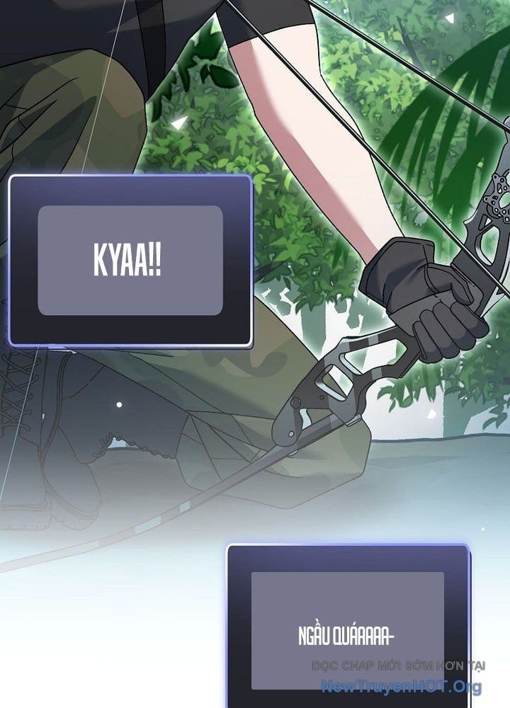 đọc truyện Stream Của Cung Thủ Thiên Tài Chương 78 ảnh 104 tại Thiên Thai Truyện