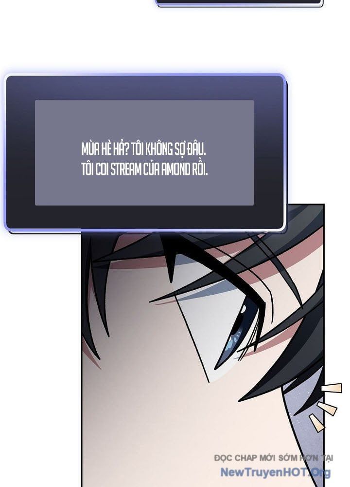 đọc truyện Stream Của Cung Thủ Thiên Tài Chương 78 ảnh 105 tại Thiên Thai Truyện