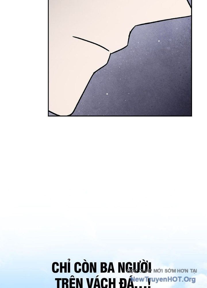 đọc truyện Stream Của Cung Thủ Thiên Tài Chương 78 ảnh 106 tại Thiên Thai Truyện