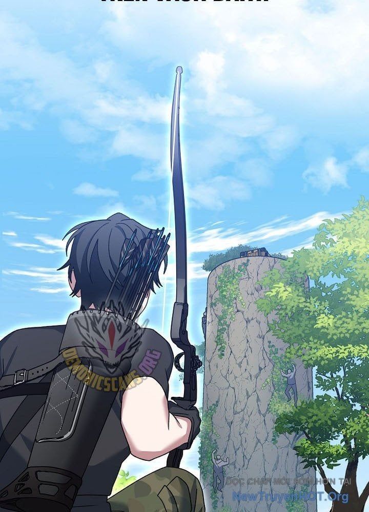 đọc truyện Stream Của Cung Thủ Thiên Tài Chương 78 ảnh 107 tại Thiên Thai Truyện