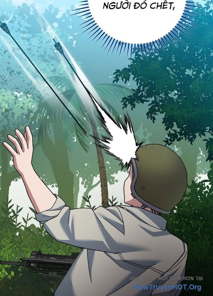 đọc truyện Stream Của Cung Thủ Thiên Tài Chương 78 ảnh 109 tại Thiên Thai Truyện