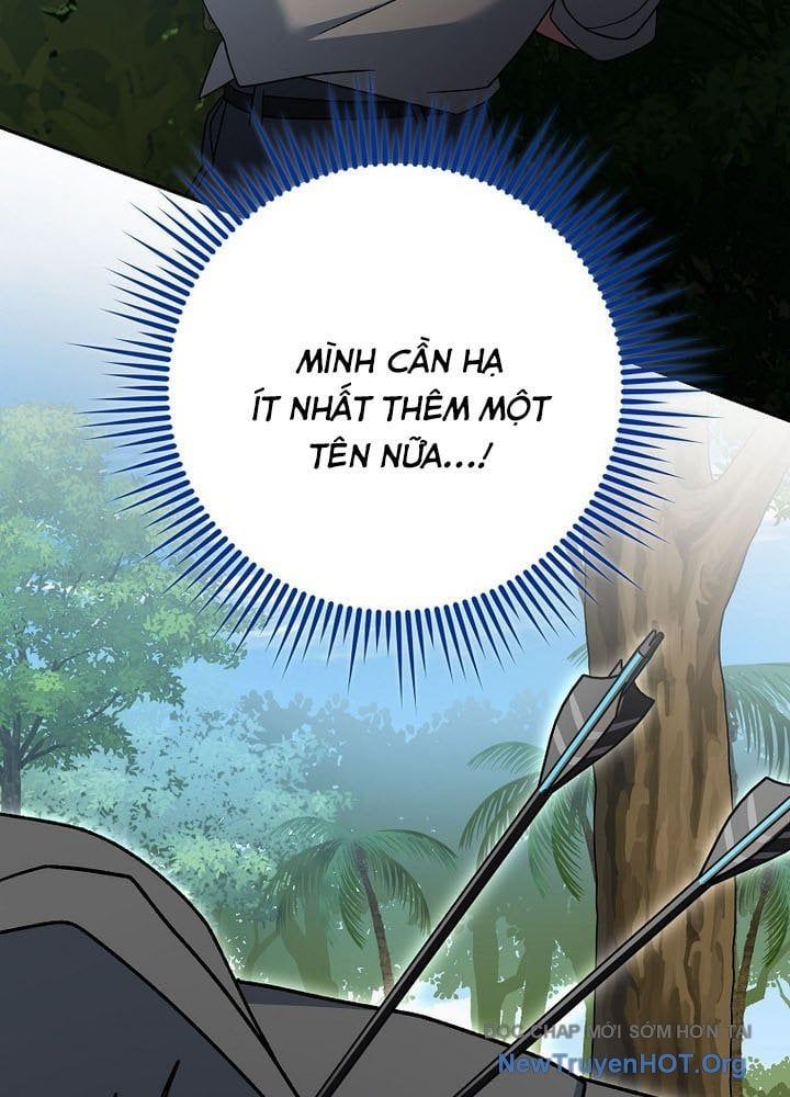 đọc truyện Stream Của Cung Thủ Thiên Tài Chương 78 ảnh 110 tại Thiên Thai Truyện