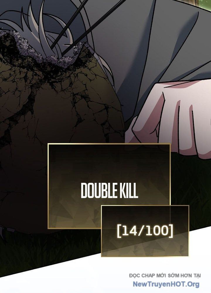 đọc truyện Stream Của Cung Thủ Thiên Tài Chương 78 ảnh 111 tại Thiên Thai Truyện