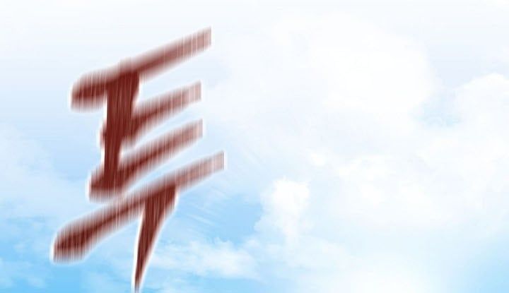 đọc truyện Stream Của Cung Thủ Thiên Tài Chương 78 ảnh 112 tại Thiên Thai Truyện