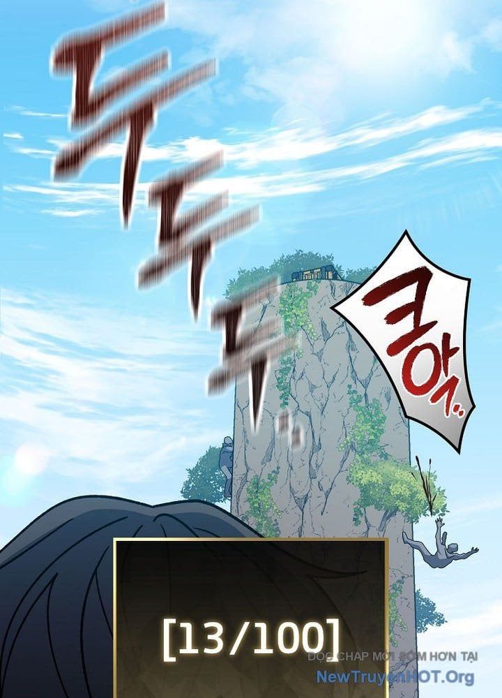 đọc truyện Stream Của Cung Thủ Thiên Tài Chương 78 ảnh 113 tại Thiên Thai Truyện