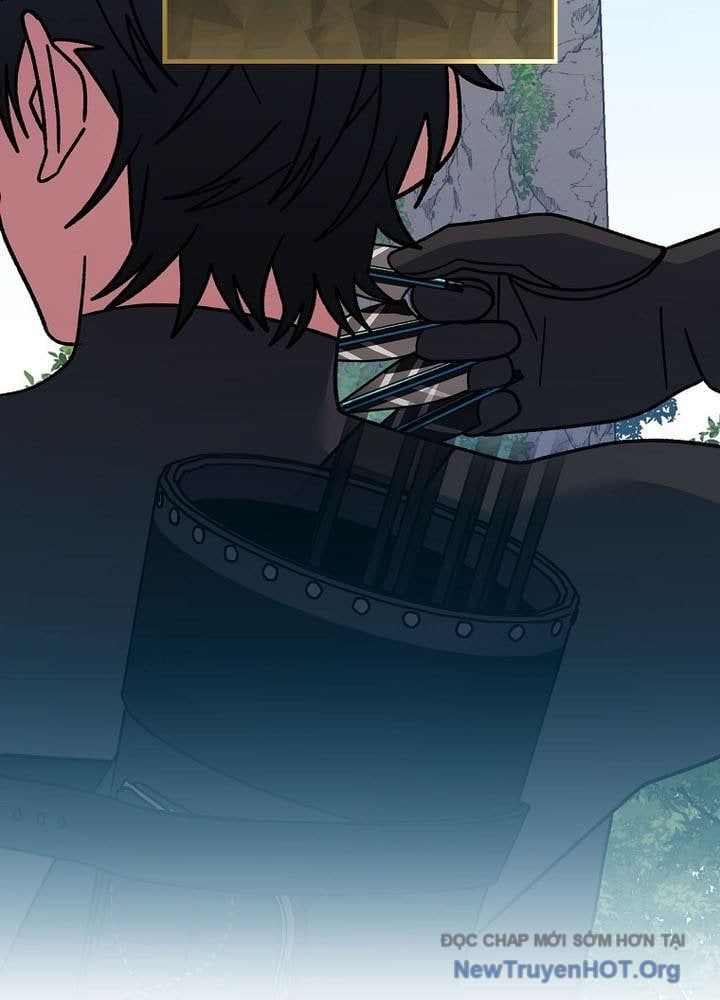 đọc truyện Stream Của Cung Thủ Thiên Tài Chương 78 ảnh 114 tại Thiên Thai Truyện