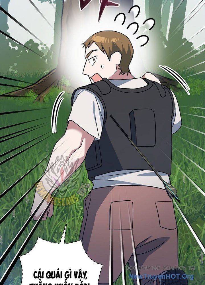 đọc truyện Stream Của Cung Thủ Thiên Tài Chương 78 ảnh 117 tại Thiên Thai Truyện