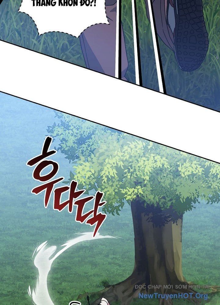 đọc truyện Stream Của Cung Thủ Thiên Tài Chương 78 ảnh 118 tại Thiên Thai Truyện