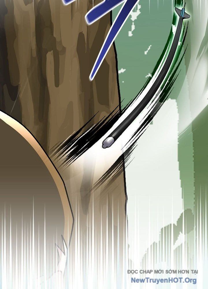 đọc truyện Stream Của Cung Thủ Thiên Tài Chương 78 ảnh 120 tại Thiên Thai Truyện