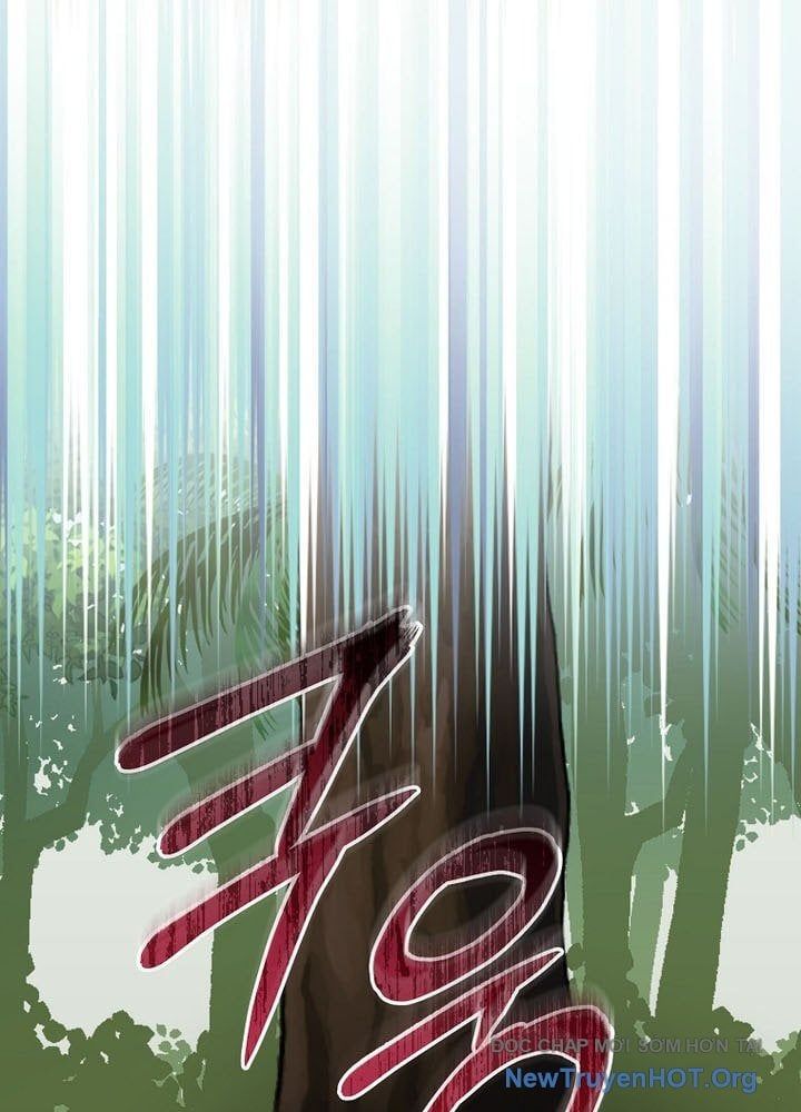 đọc truyện Stream Của Cung Thủ Thiên Tài Chương 78 ảnh 121 tại Thiên Thai Truyện