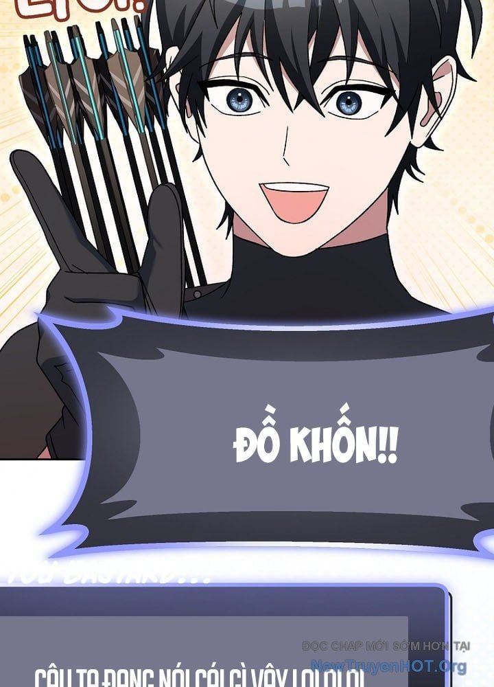 đọc truyện Stream Của Cung Thủ Thiên Tài Chương 78 ảnh 14 tại Thiên Thai Truyện