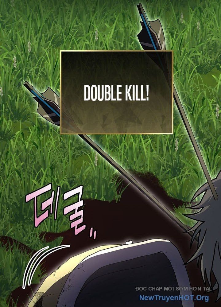 đọc truyện Stream Của Cung Thủ Thiên Tài Chương 78 ảnh 123 tại Thiên Thai Truyện