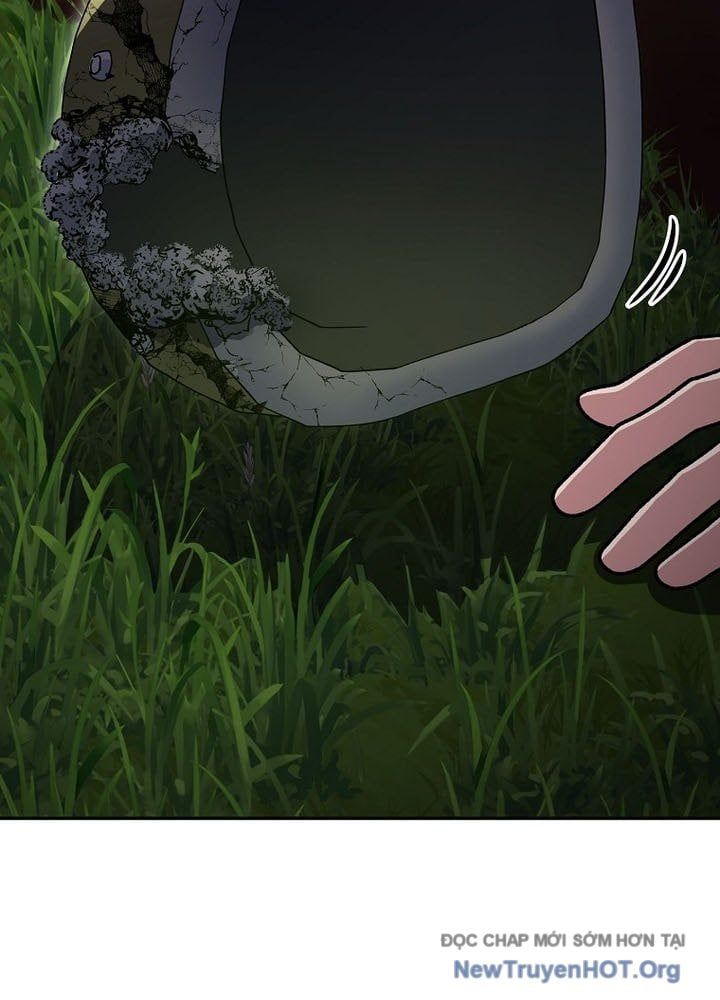 đọc truyện Stream Của Cung Thủ Thiên Tài Chương 78 ảnh 124 tại Thiên Thai Truyện